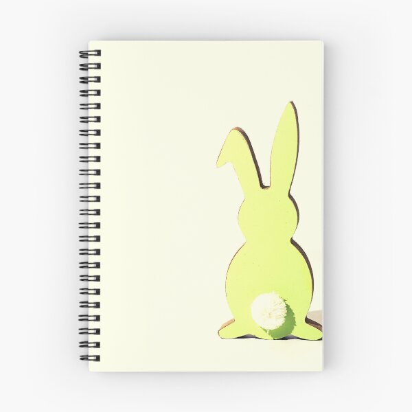 Item preview,  rabbit photo with high resolution quality designed and sold by Allyouneed-2.
