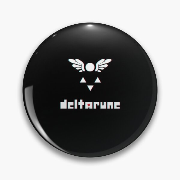 Item preview, delta rune designed and sold by cohengm9sv6.