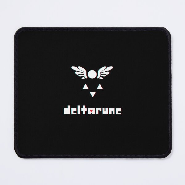 Item preview, delta rune designed and sold by cohengm9sv6.