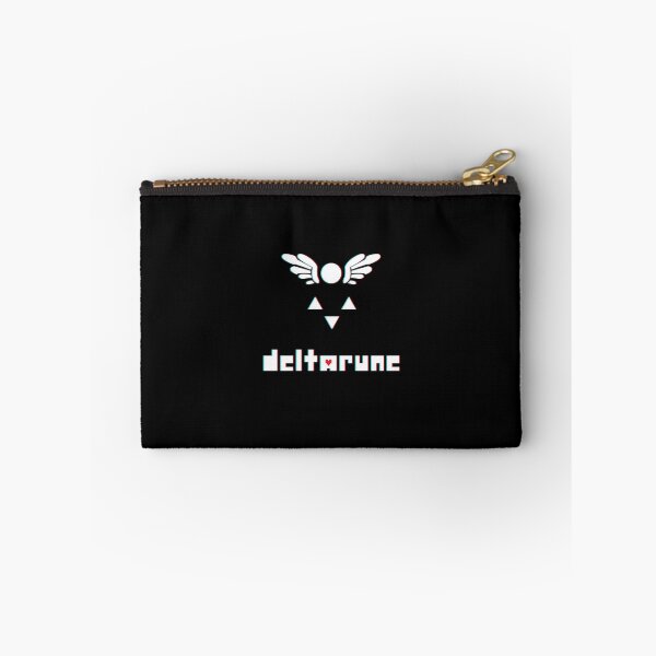 Item preview, delta rune designed and sold by cohengm9sv6.
