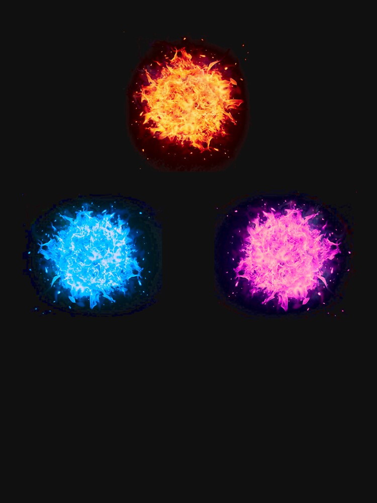 Exort series 8. Exort series 8
