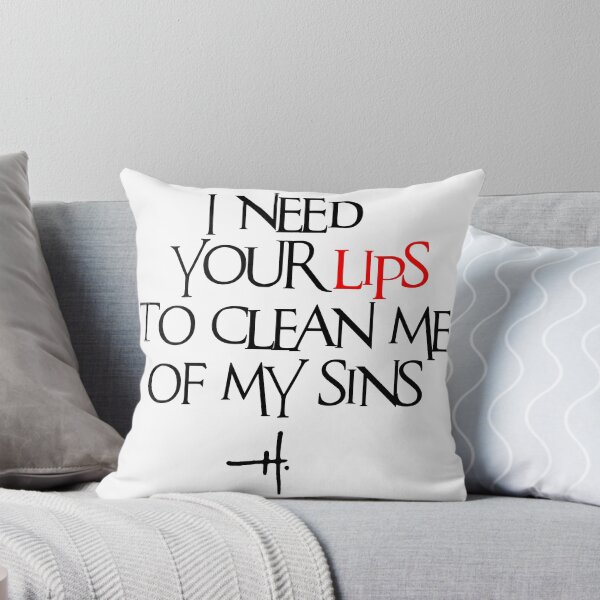Item preview, _hydrus My Sins© designed and sold by hydruspoetry.