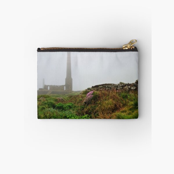 Item preview, Moody Cornwall ~ Levant Mine designed and sold by Dorset Girl.