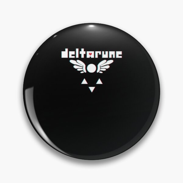 Item preview, delta rune funny designed and sold by cohengm9sv6.