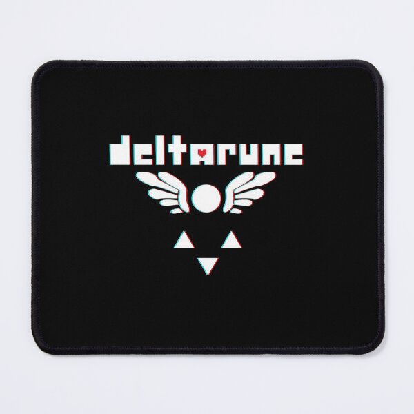 Item preview, delta rune funny designed and sold by cohengm9sv6.