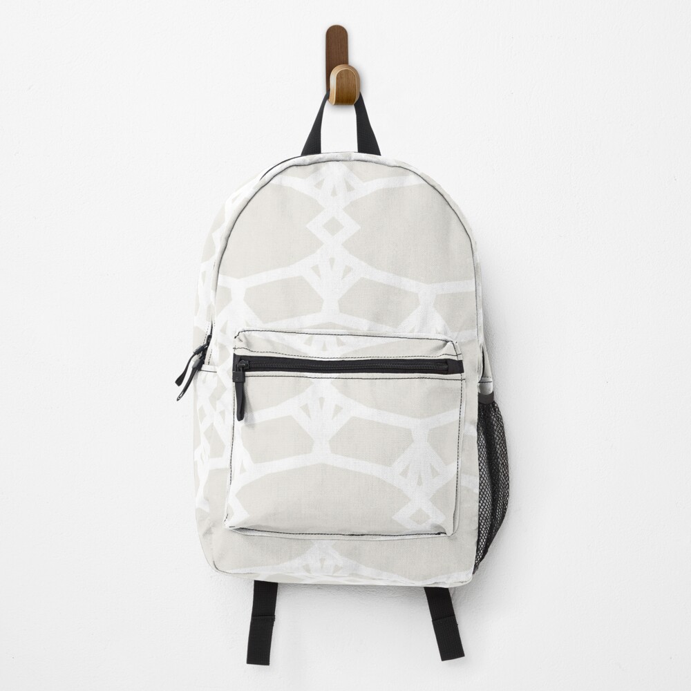 Artikel-Vorschau von Rucksack, designt und verkauft von ColorOfTheYears.