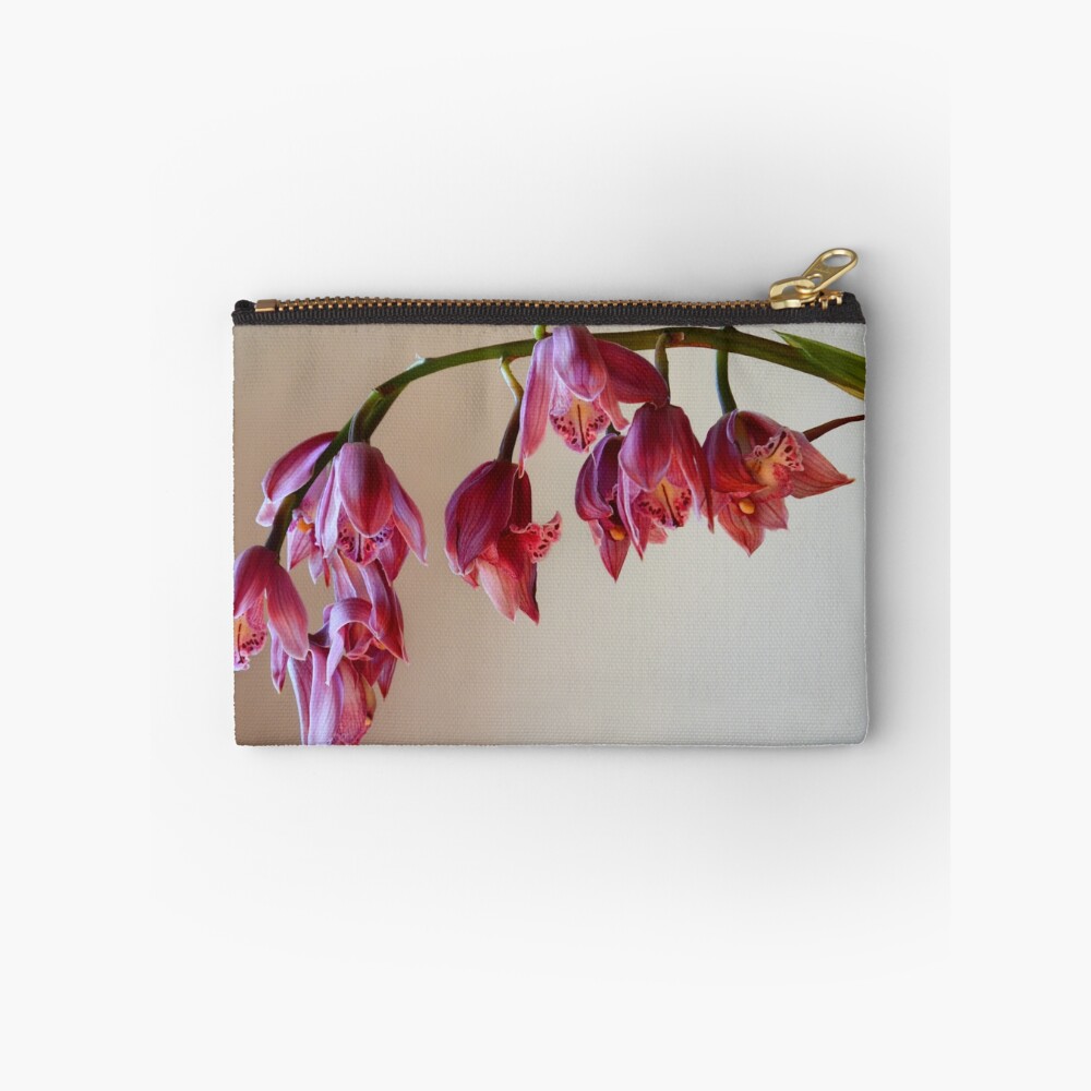Item preview, Zipper Pouch designed and sold by Bot2.