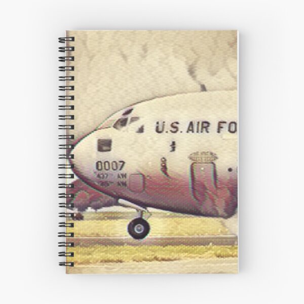 Item preview, C-17 Twister In Weathered designed and sold by Fearless-Fox.