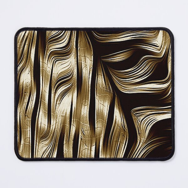 Item preview, Golden Branch designed and sold by fatenanwar.