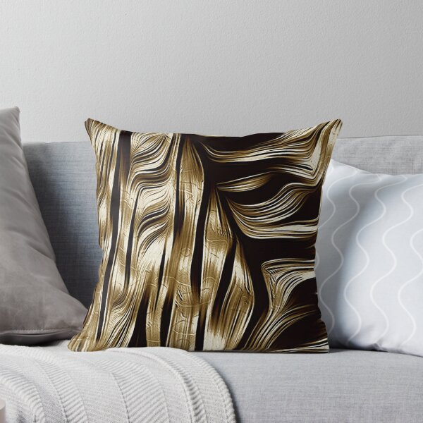 Item preview, Golden Branch designed and sold by fatenanwar.