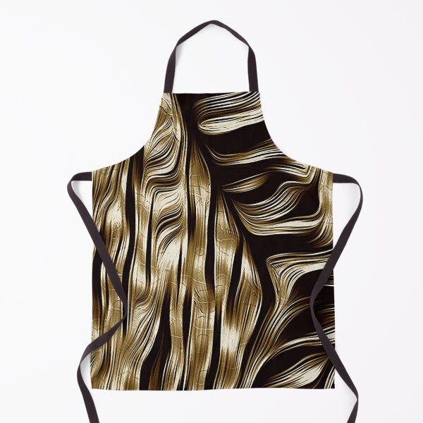 Item preview, Golden Branch designed and sold by fatenanwar.
