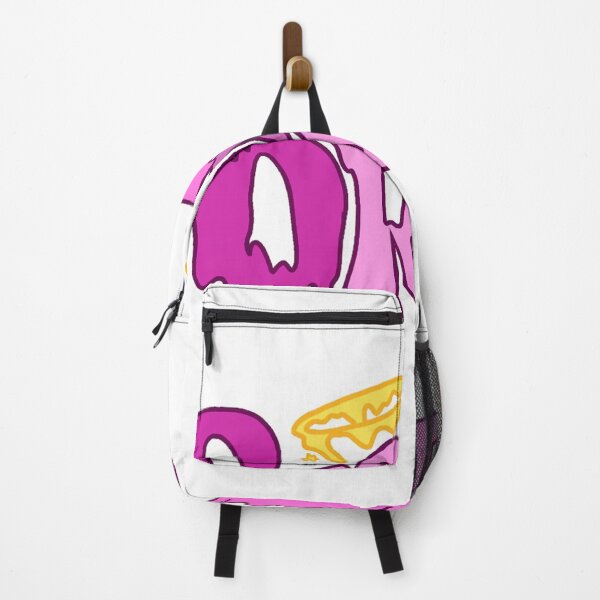 Item preview, Bratz logo designed and sold by OneginaEvgenia.