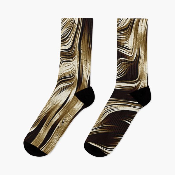 Item preview, Golden Branch designed and sold by fatenanwar.