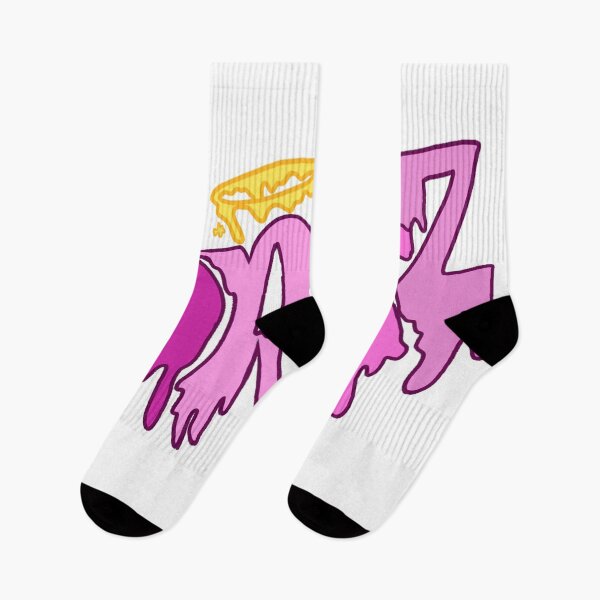 Item preview, Bratz logo designed and sold by OneginaEvgenia.