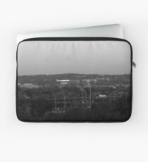 Arrival Laptop Sleeve