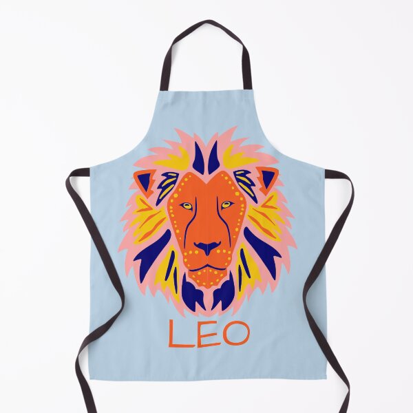 Item preview, Leo - Leo Lovers designed and sold by kwbord.