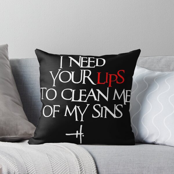Item preview, _hydrus My Sins© designed and sold by hydruspoetry.