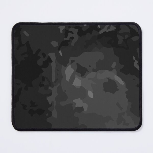 Item preview, Kayak Island Top-Down - Water Sports Paddling Around Island designed and sold by mitevisuals.