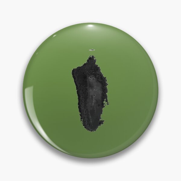 Item preview, Kayak Island Top-Down - Water Sports Paddling Around Island designed and sold by mitevisuals.