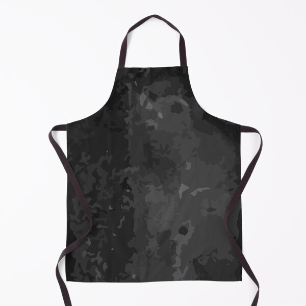 Item preview, Kayak Island Top-Down - Water Sports Paddling Around Island designed and sold by mitevisuals.
