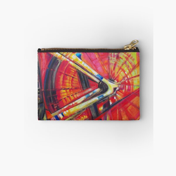 Item preview, Revolve designed and sold by Jacqueline Murtaugh.