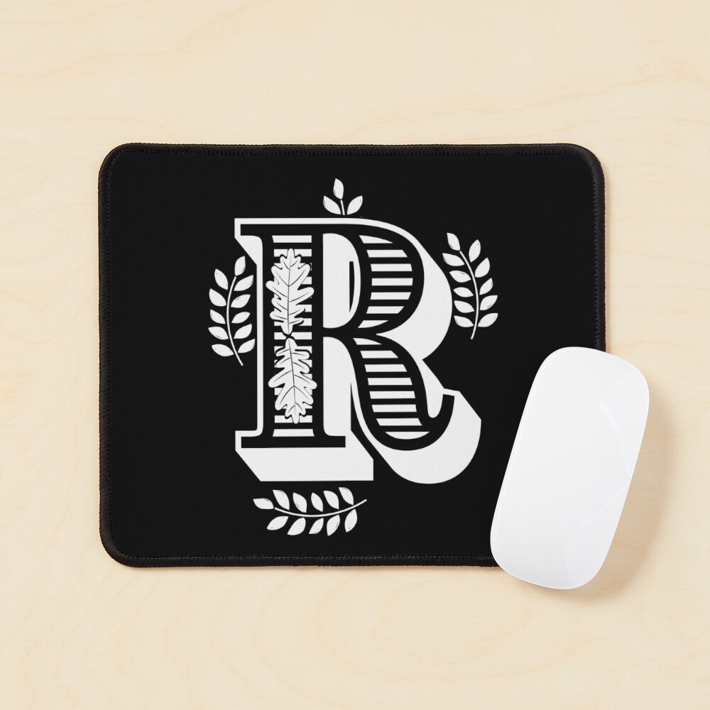 Item preview, Mouse Pad designed and sold by itsokaybyme.