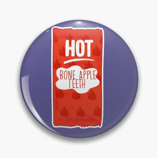 Item preview, Taco Bell Hot Sauce designed and sold by Aubrey Cloyd.