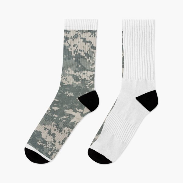 Item preview, camouflage designed and sold by George Robinson.