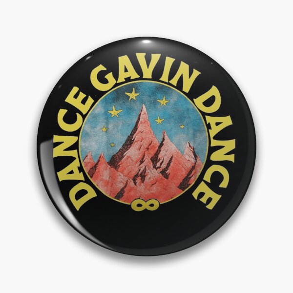 Item preview, Copy of Dance Gavin Dance merch - Dance Gavin Dance - Love Dance designed and sold by luxury store.