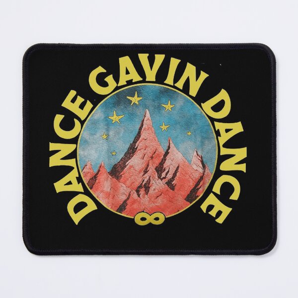 Item preview, Copy of Dance Gavin Dance merch - Dance Gavin Dance - Love Dance designed and sold by luxury store.