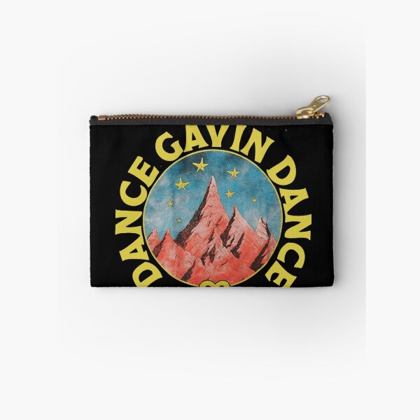 Item preview, Copy of Dance Gavin Dance merch - Dance Gavin Dance - Love Dance designed and sold by luxury store.