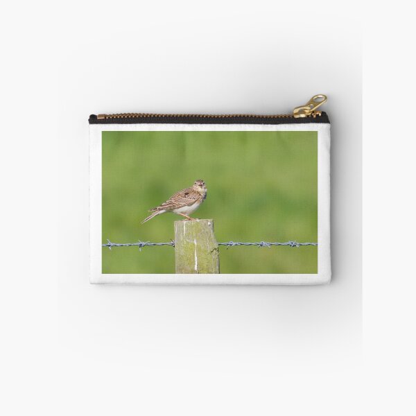 Item preview, Skylark Sing! designed and sold by LaurenTucker.