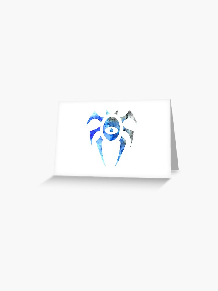 MTG House Dimir Ravnica Guild Insignia Logo White Background" Greeting Card for Sale by GingerCatGifts | Redbubble MTG House Dimir Ravnica Guild Insignia Logo White Background" Greeting Card for Sale by GingerCatGifts | Redbubble