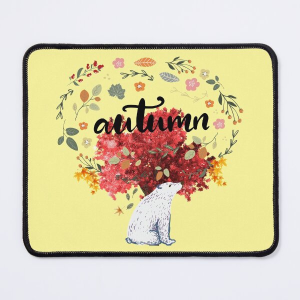 Item preview, Autumn 2021 designed and sold by idesignbyJiras.