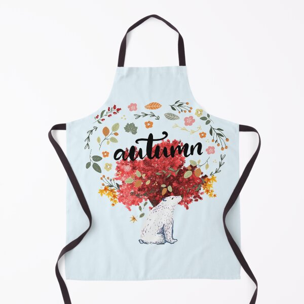Item preview, Autumn 2021 designed and sold by idesignbyJiras.