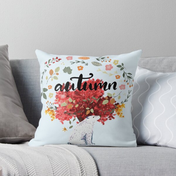 Item preview, Autumn 2021 designed and sold by idesignbyJiras.