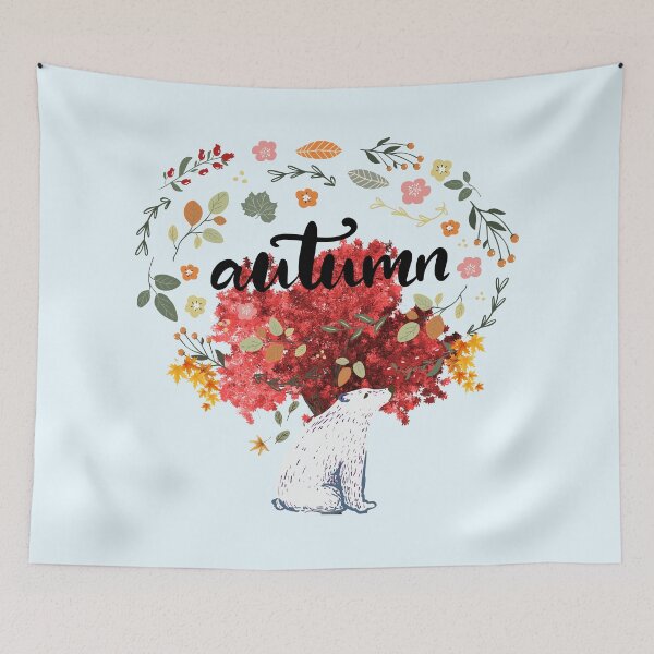 Item preview, Autumn 2021 designed and sold by idesignbyJiras.