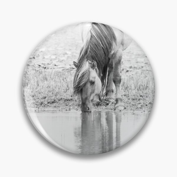 Item preview, Konki Pony! designed and sold by LaurenTucker.