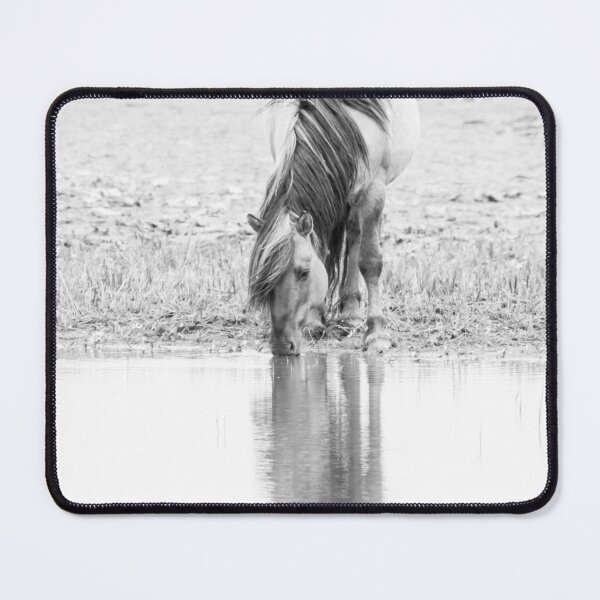 Item preview, Konki Pony! designed and sold by LaurenTucker.