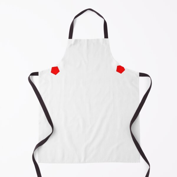 Item preview, Think While Its Still Legal designed and sold by taibtalmou.