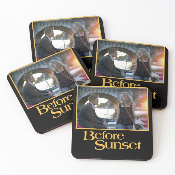 Item preview, Before Sunrise Movie Take The Train Meet French Women A Day Spent Together Music Fan designed and sold by Beforesunrisely.