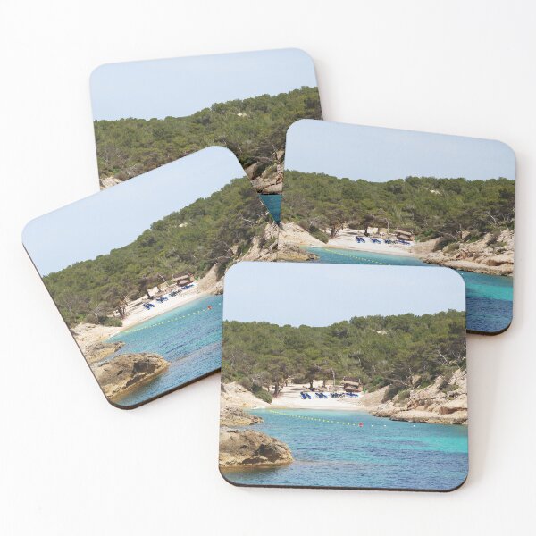 Item preview, Majorca! designed and sold by LaurenTucker.