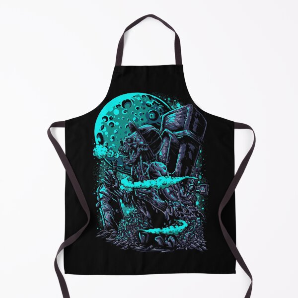 Item preview, ZOMBIE VAPING designed and sold by NSCgd.