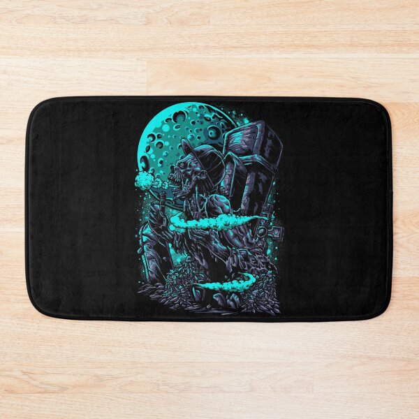 Item preview, ZOMBIE VAPING designed and sold by NSCgd.