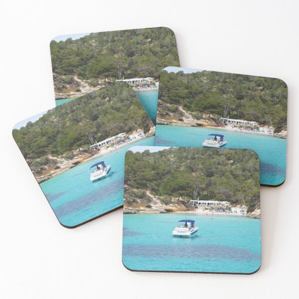 Item preview, Majorca! designed and sold by LaurenTucker.