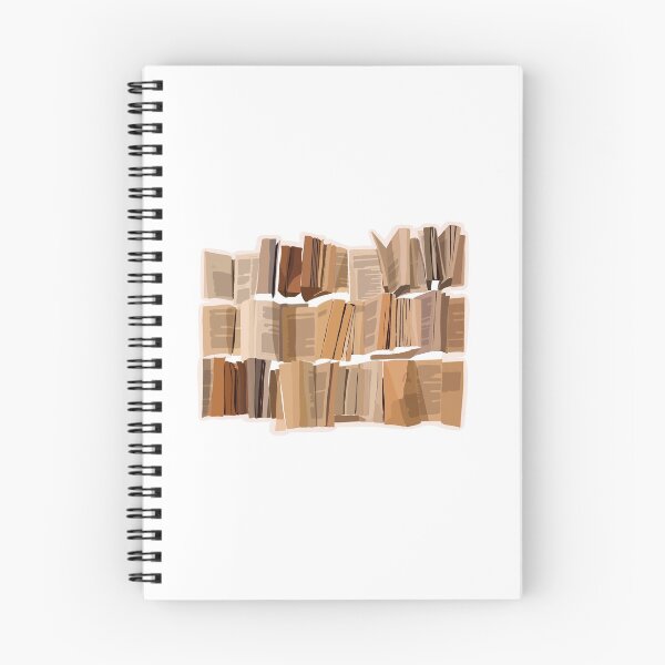 Item preview, Floating Library designed and sold by ThatThisCo.