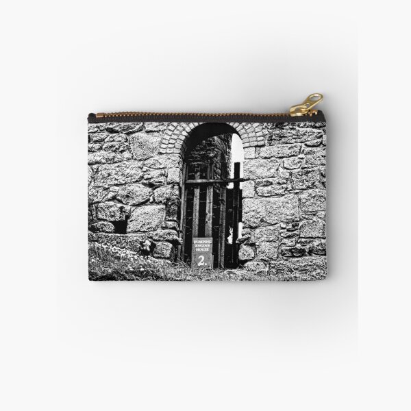 Item preview, Pump House, Levant, Cornwall.UK designed and sold by lynn carter.
