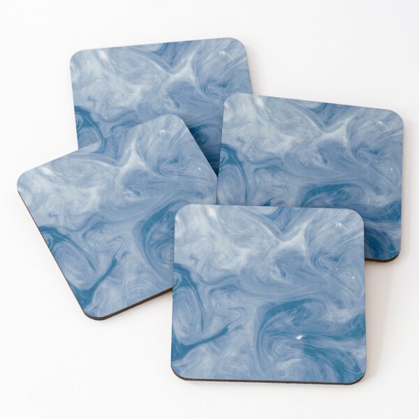 Item preview, Ocean designed and sold by NANIFAR  ..