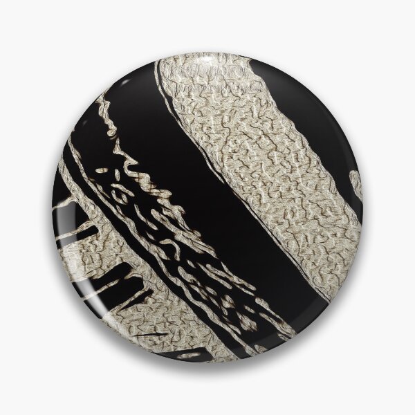 Item preview, A Leaf So Distinguished designed and sold by fatenanwar.