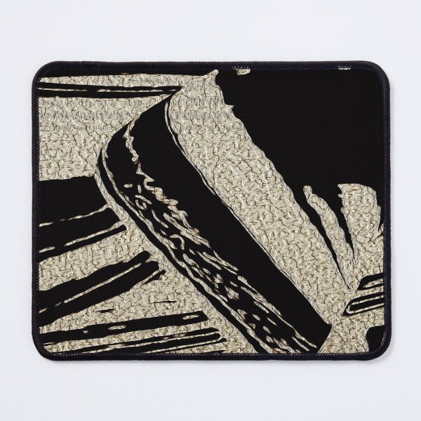 Item preview, A Leaf So Distinguished designed and sold by fatenanwar.